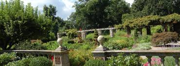 About events by peter's wholesale florist. Goodbody Garden Fort Stamford