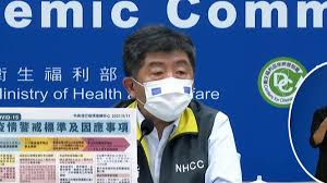 See more of 荃冠遊藝場 on facebook. Upuq6ibqo3iqpm