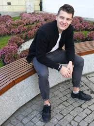 We wtorek wieczorem hamas poinformował, że wystrzelił w stronę tego kraju 130 rakiet. Tl6ekwgp641b6m