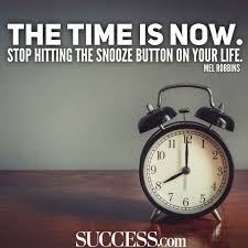 Don't focus on the competition, focus on ways to make yourself better. ― hopal green. 12 Motivational Quotes About Improving Yourself Success