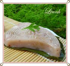 咖啡与面包的交响曲 linnh 潮州饭桃 桃粄 food cheese food coloring