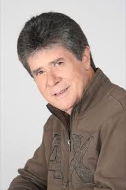 Eduardo Serrano (actor)