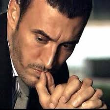 Stream David Mourad music