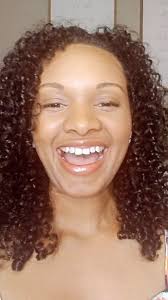 Knowing your partner's love language is one of the most important things  you can do to build a healthy relationship. Watch this reel and learn more  about how understanding each other's love