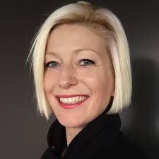 2018 Invited Speakers