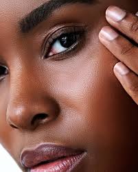 Bethany Puterbaugh (@bputerbaughphoto) · Instagram photos and Reels