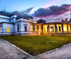 Bilet avion cluj napoca ⇒ constanta. Bilete De Avion Cluj Napoca Zboruri Low Cost Catre Cluj Napoca Fly Go Voyager Fly Go