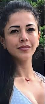 Criticism of 90 Day Fiancé: Happily Ever After? cast members' behavior