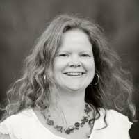 500+ "Boisvert" profiles