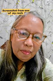 Permission to post, dear Admin 🙏🥰❤️