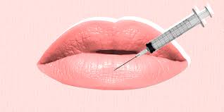 Check spelling or type a new query. What People Say To Cover Up Plastic Surgery How To Hide That You Have Had Work Done