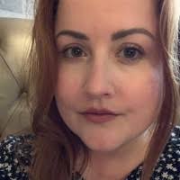 40+ "Nicky King" profiles