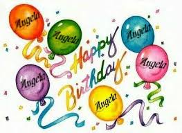 2f11ffaf03c33c28e276df2ab6cc43a0 Jpg 502 366 Happy Birthday Song Kids Birthday Cards Birthday Verses Here are some danish songs used to wish people a happy birthday. pinterest