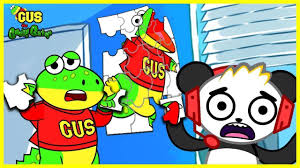 Aug 30, 2019 · coloring book gus the gummy gator wikipedia coloring pages the alligator coloring pages printable will allow your husband and your boy to bond over alligators considering that the male species is more fascinated with the animal. Gus The Gummy Gator Gus The Gummy Gator And Combo Panda Jigsaw Puzzles For Kids Facebook