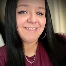 Well I thought today I would get in the new workout but I woke up and my  body was just worn out, so today will be a rest day and I'll do