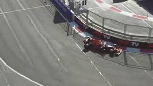 F1 | classifica piloti dopo gp monaco 2021. P2ximkqtsmbebm