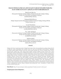 • kaunter ekspress dan pen. Http Conference Kuis Edu My Mfifc Images E Proceeding 2017 176 189 Mfifc 3rd Pdf