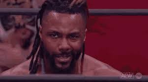 Rose Mox's Instagram, Twitter & Facebook