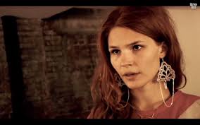 Best Emotional Sad Music Mix Rainy Mood Letting Go The Do Dust It Off I Origins Soundtrack Soundtrack The Originals Life Hurts