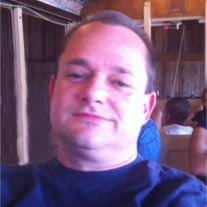 Thomas "Tommy" Ramsay Obituary