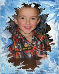 This week's senior spotlight is Jack Gluckman! Jack is a History major from  Yardley, PA. He is our current ICR chair, former DEI chair, and IFC  representative. Outside of PMD, he is