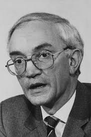 John Stalker dead: Moors Murders police officer who went