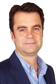 The Early Rundown" Episode dated 1 June 2021 (TV Episode 2021)