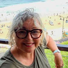 Location of poll tax protest outside Bradford courts?