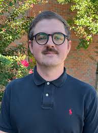 Trinity Baptist Church