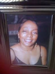 John Divers Obituary