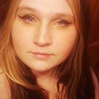 Magical Neighbors by Mary Ellen Spencer