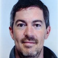 Bessy Anas'san Leszczynski