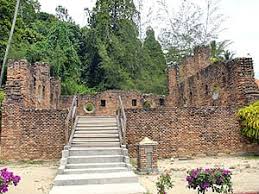 7 restoran terbaik di langkawi dengan masakan tempatan. Tempat Menarik Di Pulau Pangkor Apa Yang Best Di Sini