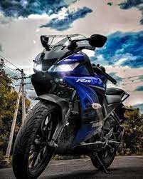 Il rider 15 ha un ricevitore gnss integrato per maggiore precisione, la nuova funzione direzione, 16 ore di autonomia della batteria e le. Follow R15 V3 0 Share Our Page More R15 V3 0 Dm Your Bike Pic Nithi Trendy Yamaha R15 R15v3 Yamahar15 Yamahar15v Bike Pic Bike Photography Bike Rider