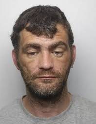 All the criminals locked up in Yorkshire in 2022