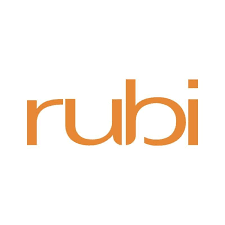 Finally, it allows to locate rubi by soligo authorized dealers. Rubi Home Facebook