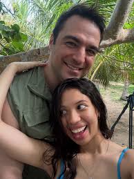 Juliana Fuentes (@juliana_fuentess) • Instagram photos and videos