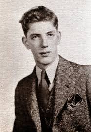 Local History Notes: 2015-01-25