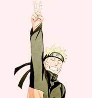 Ultimate ninja storm revolution (story mode). Listography T V Naruto