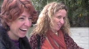 Making of "A mi madre le gustan las mujeres"