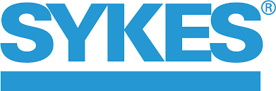 Mai multe informații despre sykes enterprises eastern europe srl. Sykes Enterprises Wikipedia