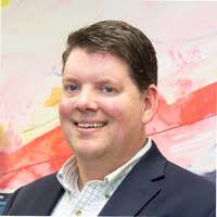 Loree Evans Email & Phone Number