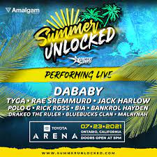 Summer unlocked happening at audacious church, trinity way, salford, united kingdom on sun aug 22 2021 at 01:00 pm to 03:00 pm. Summer Unlocked Posts Facebook