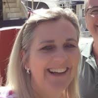 10+ "Mara Busch" profiles