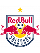 W przeciwieństwie do poprzednich klubów, rb leipzig nie nosiła nazwy korporacyjnej. Red Bull Salzburg Vereinsprofil Transfermarkt