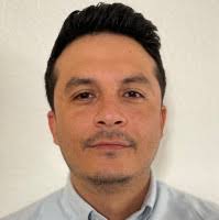 500+ perfiles de «Huízar»