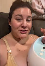 Understanding Pumping: The Love-Hate Relationship