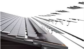 Our main products include deep hole drilling machine and honing machine. Changzhou Almaden Supplying Tesla Glass Solar Roof Tiles Pv Tech