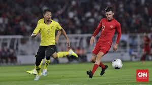 Saya tak peduli indonesia vs vietnam. 5 Catatan Penting Jelang Timnas Indonesia Vs Vietnam