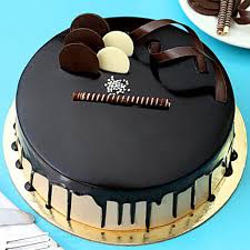 A man of sixty has spent twenty years in bed and over three years in eating. Birthday Cake Order Send Happy B Day Cakes Online Ferns N Petals